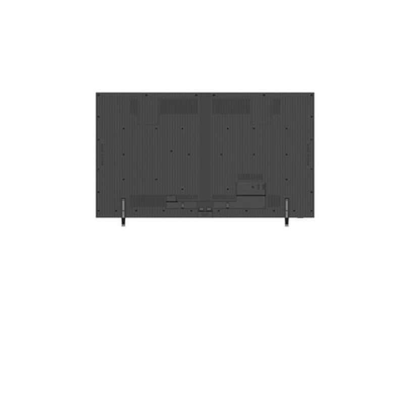 SKYWORTH 65in Qled Google Frame Tv 65LN8600G-image 5