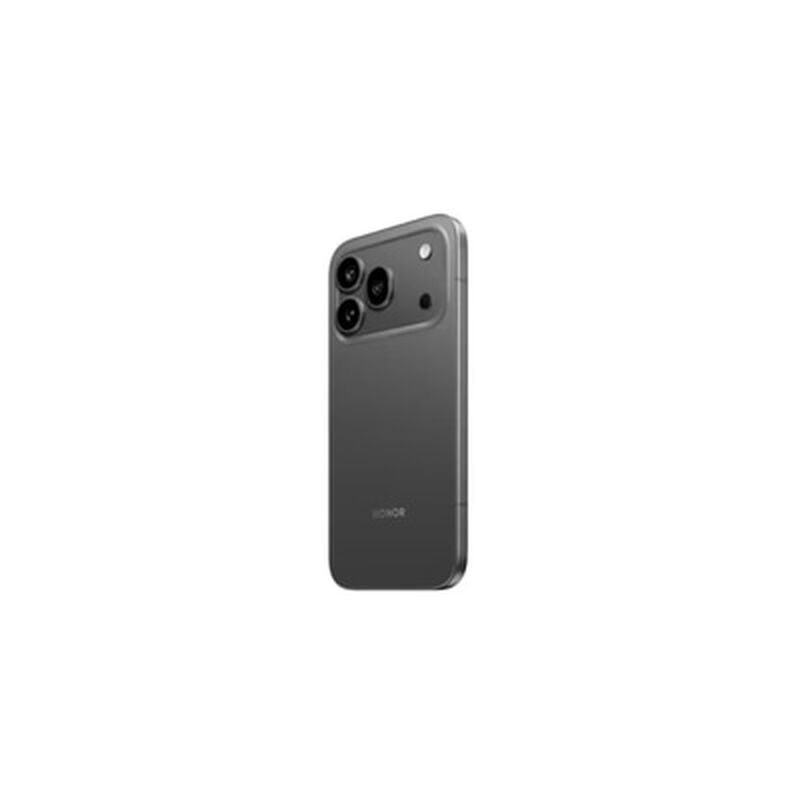 HONOR 600 5g pro-image 3