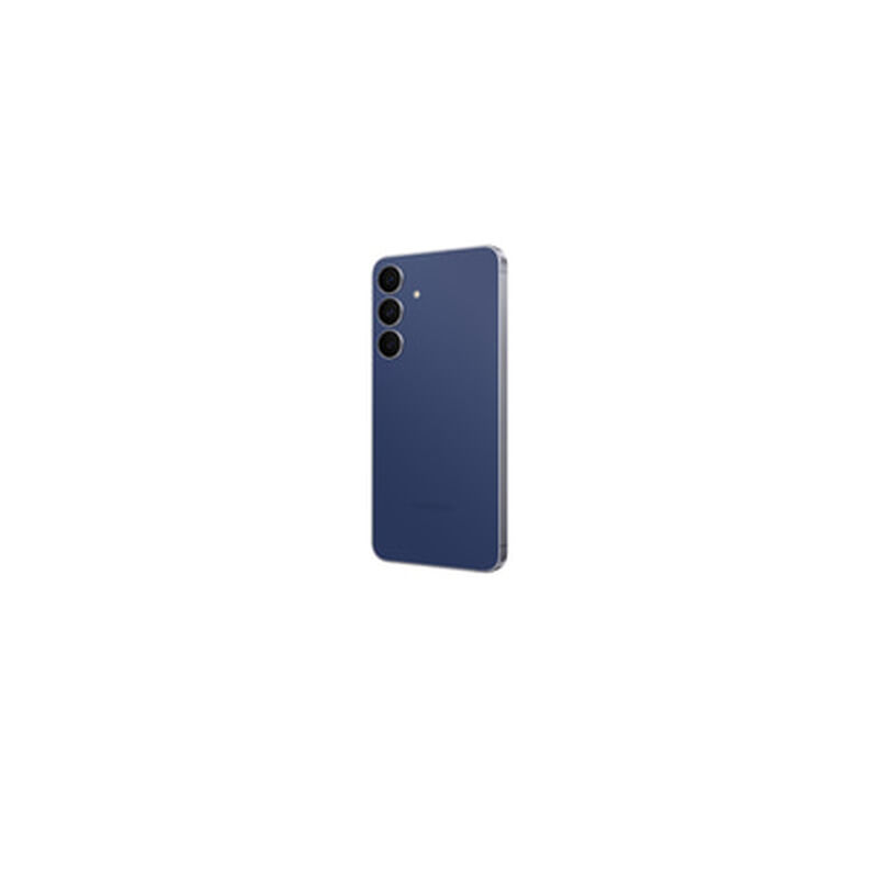 SAMSUNG S25 fe-image 7