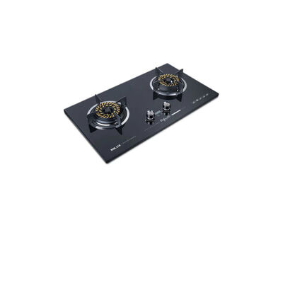 MILUX Built In Hob MGH-F255T