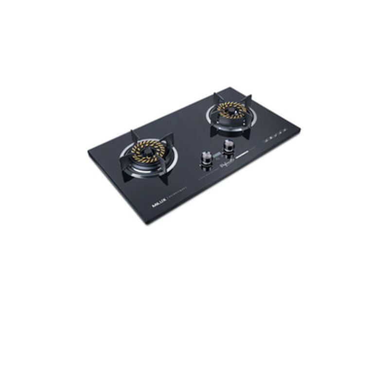 MILUX Built In Hob MGH-F255T-image 1