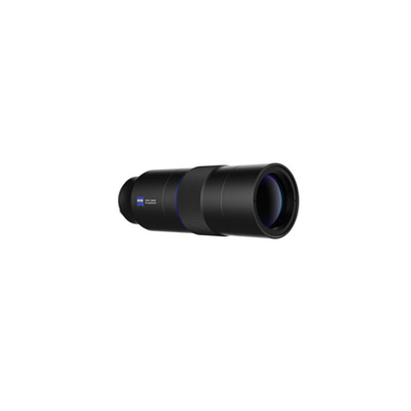 VIVO Zeiss Telephoto Extender Lens (gen 2)-image 3