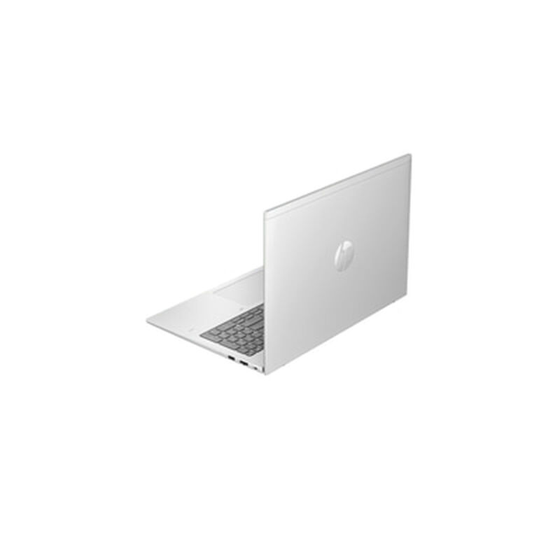 HP Laptop Intel Core Ultra 5 P4G1I14 U5-image 4
