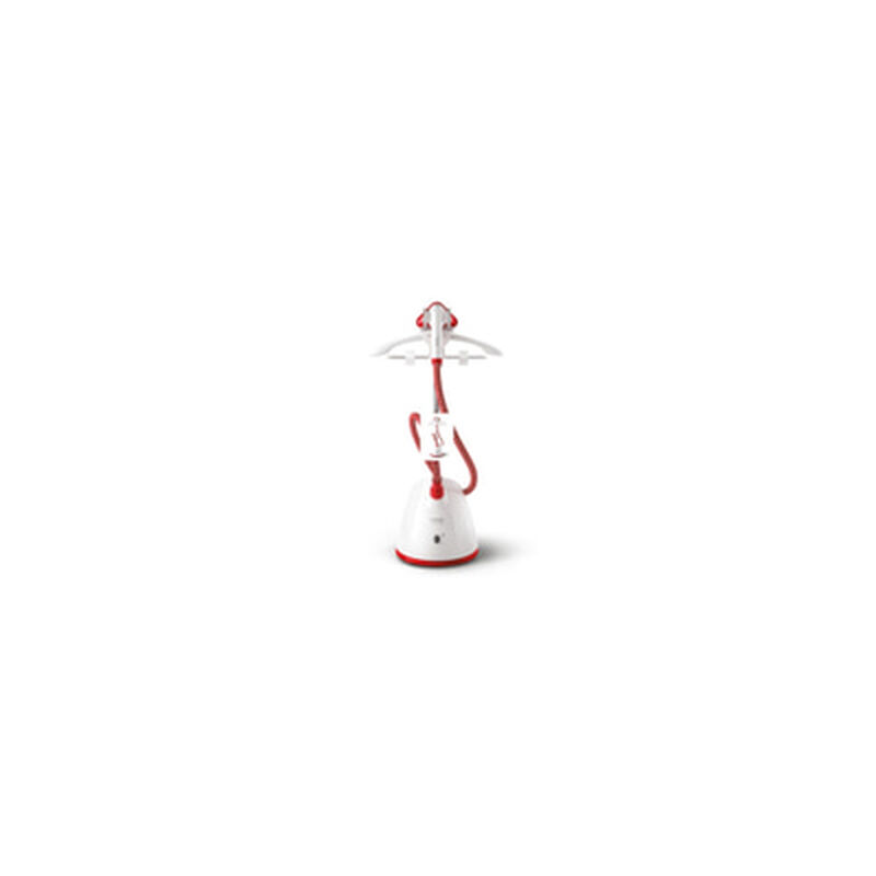 TEFAL Garment Steamer IT2440-image 2