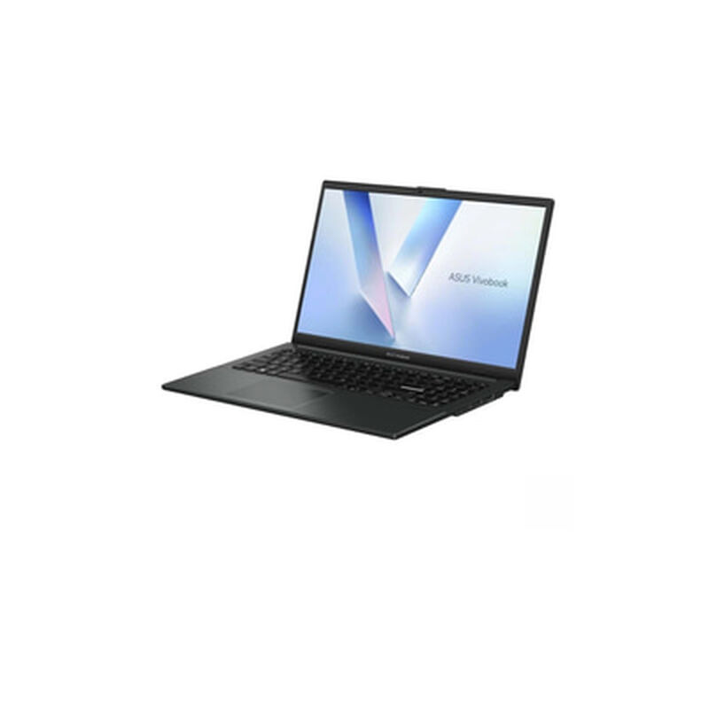 ASUS Laptop Amd Ryzen 5(opi) M1605N-AQMB151WS-image 3