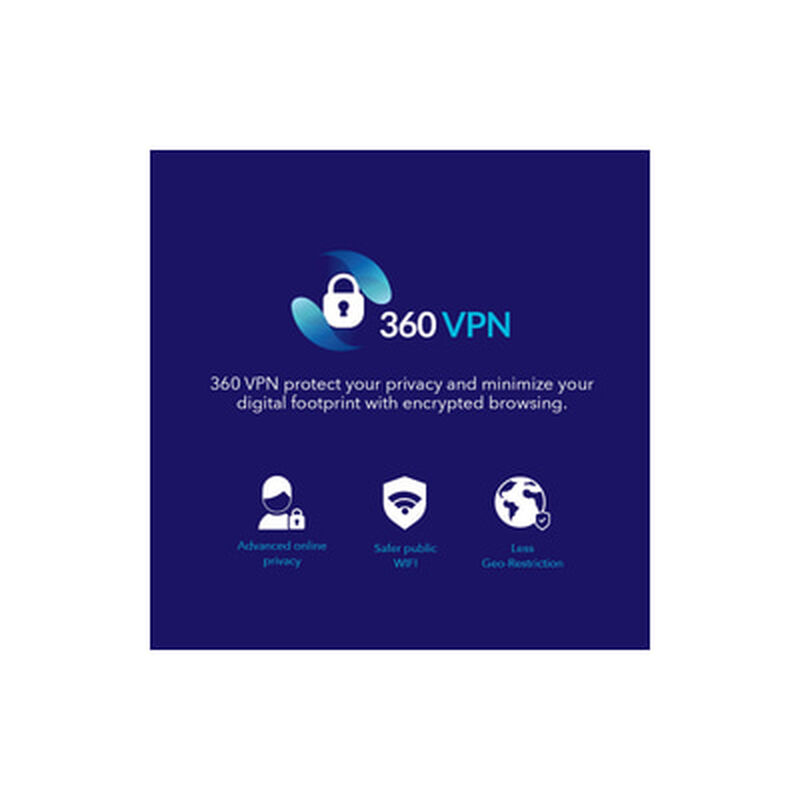 PROTECT 360 PLUS 3 DEVICE/ YEAR-image 3