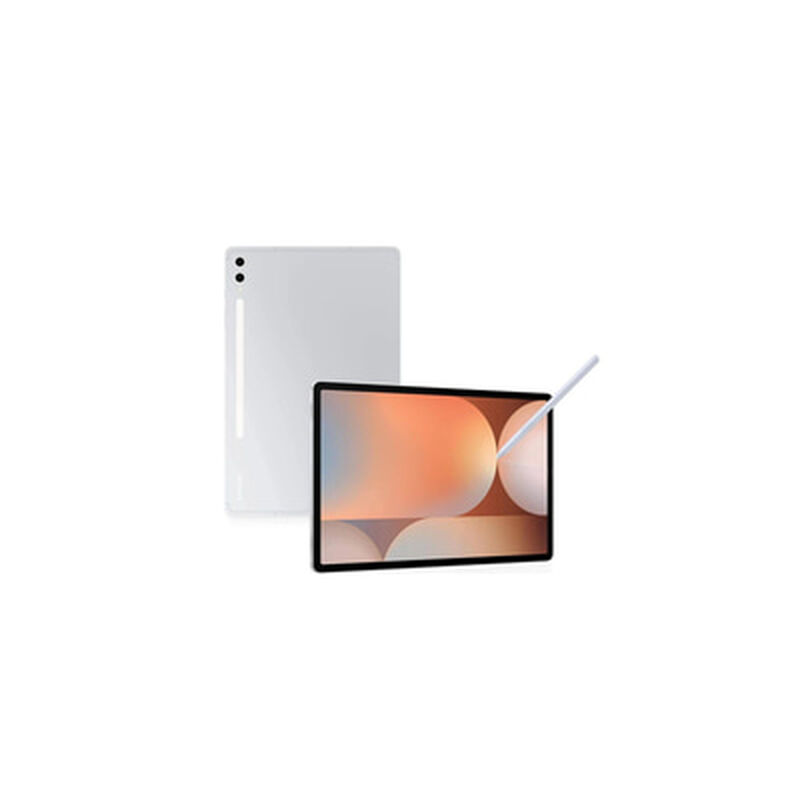 SAMSUNG Tab s10+wifi (12+256gb)-image 3