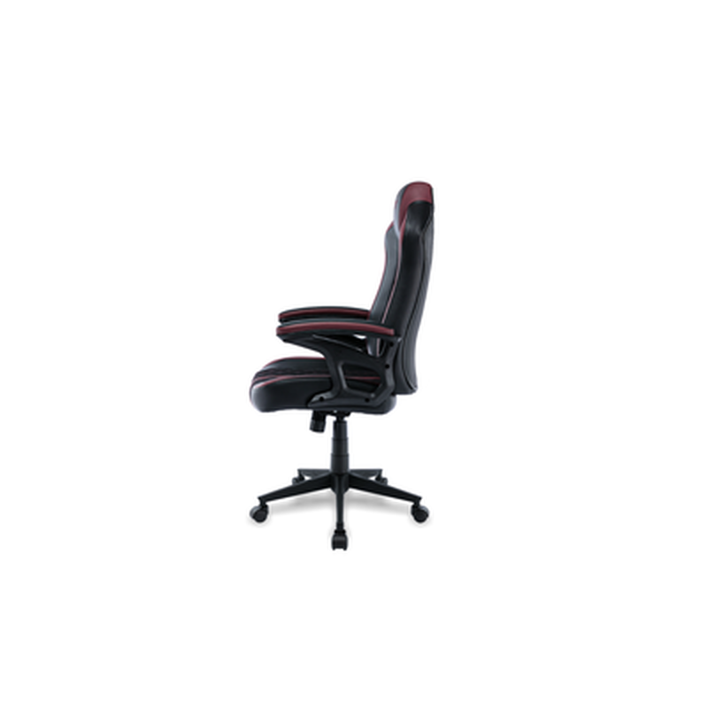 TT RACING Gaming chair-image 7