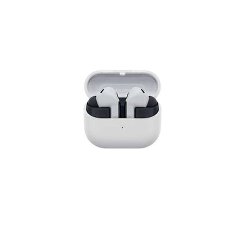 SAMSUNG Buds 3 fe-image 7