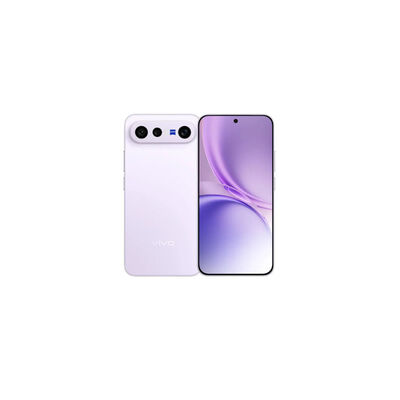VIVO X300 Fe Purple(12+256gb) V2537