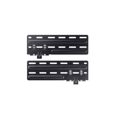 SAMSUNG Slim Fit Wall Bracket WMN-B50EB/XY