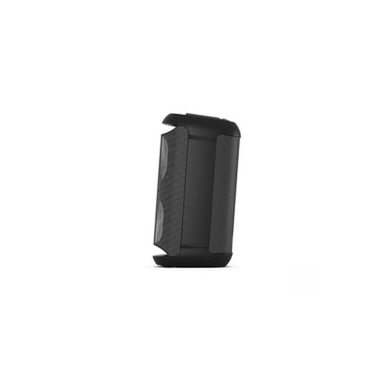 SONY Portable W/party Speaker SRS-XV500/BCSP6-image 5
