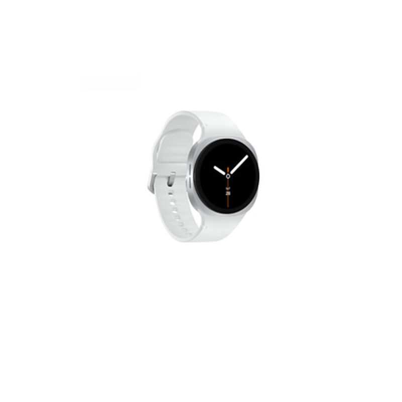 SAMSUNG Watch 8-image 3