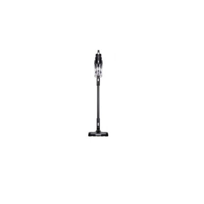 SHARP Stick Vacuum Cleaner ECCS15MB