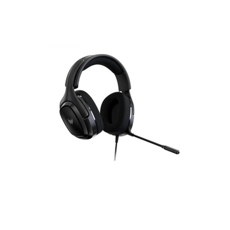 ACER Predator Gaming Headset Predator Galea 315 Black GALEA 315-image 3