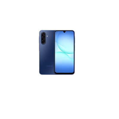 SAMSUNG A17 5g Blue(8+256gb) SM-A176BZBKXME