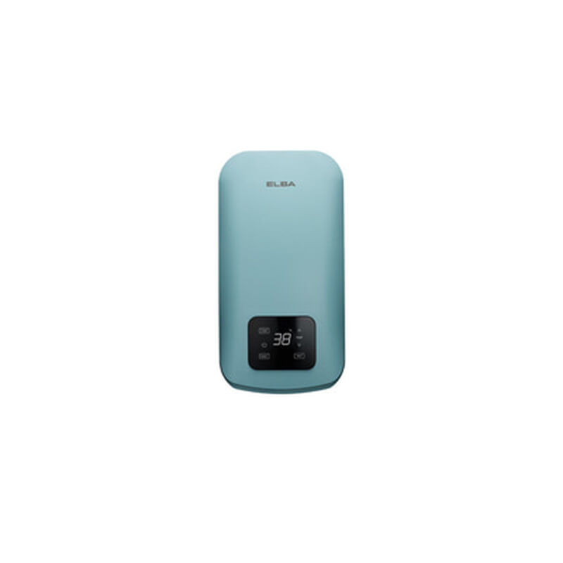 ELBA Home shower-image 2