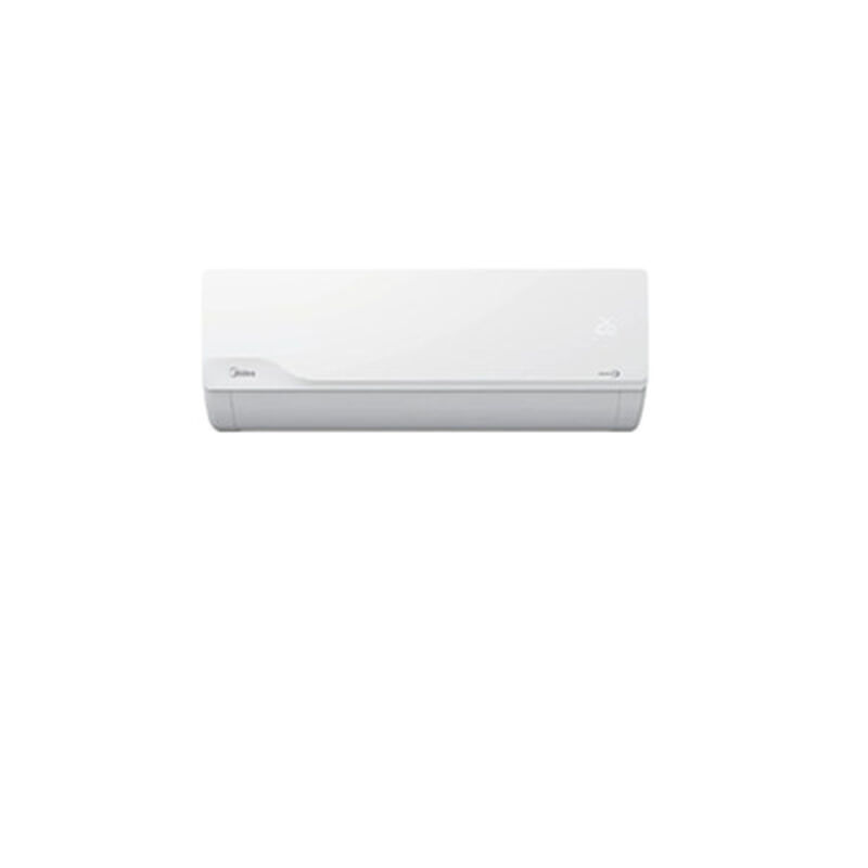 MIDEA Split air cond-image 1