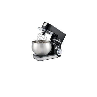 R.TAYLORS Stand Mixer 5l S3