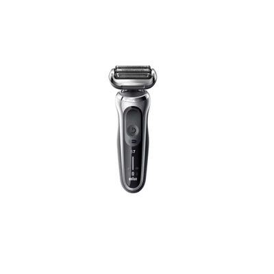 BRAUN Series 7 Shaver Fgb10/109 71-S4862CS