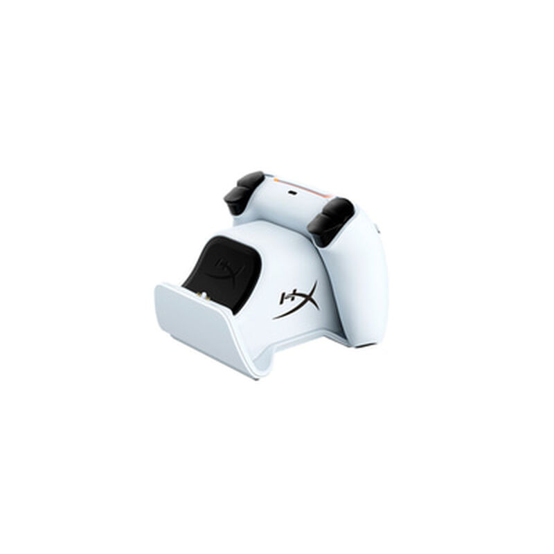 HYPER X Charger Station Ps5 Hyperx Chargeplay Duo 51P68AA-image 2