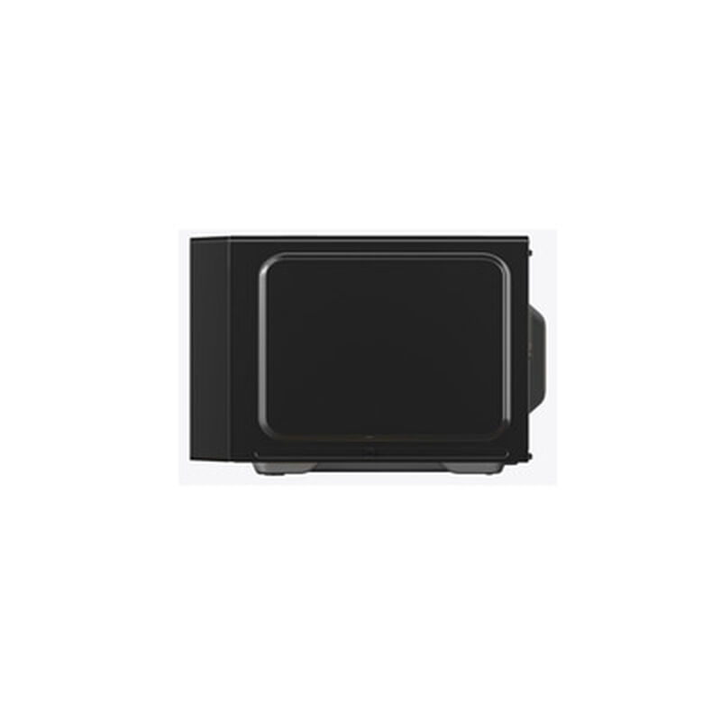 MIDEA Microwave Oven Grill 25l MMO-EG925EXX-image 4