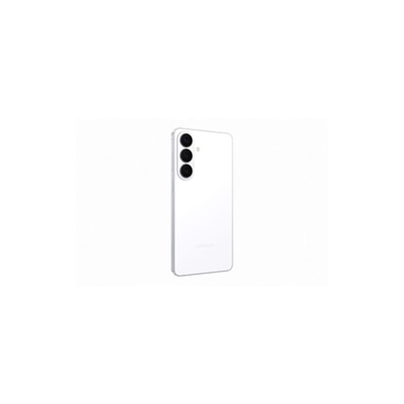 SAMSUNG S26+-image 3