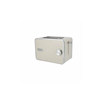 ELBA Toaster ET-S2789(BG)