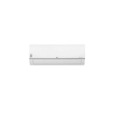 LG Split Air Cond 2hp Standard Inverter S3-Q18TZXAA