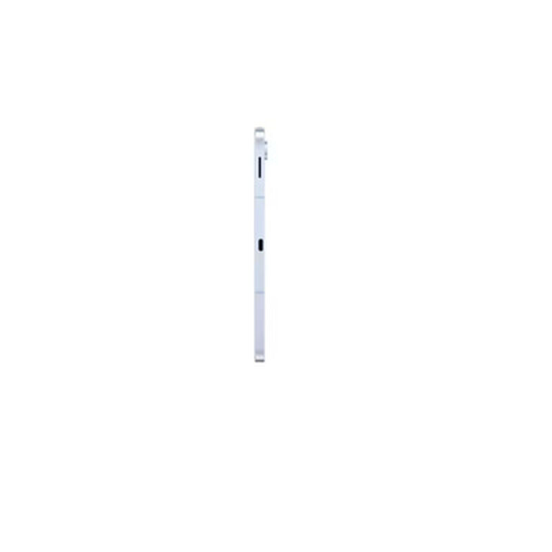 SAMSUNG Tab s10 fe wifi-image 7