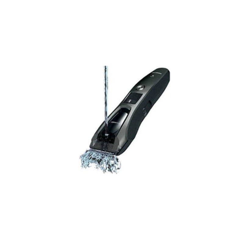 PANASONIC Male Shaver Comb Attachment + Trimmer ER-GB60-K451-image 2