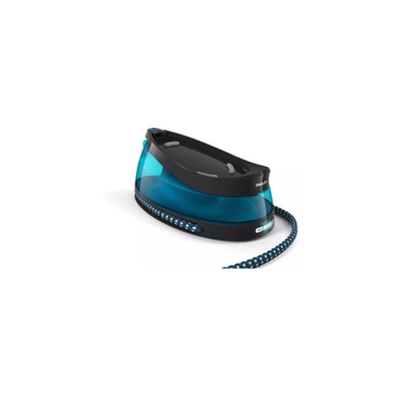 PHILIPS Steam Generator GC7846/86-image 5