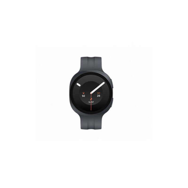 SAMSUNG Watch9-image 2