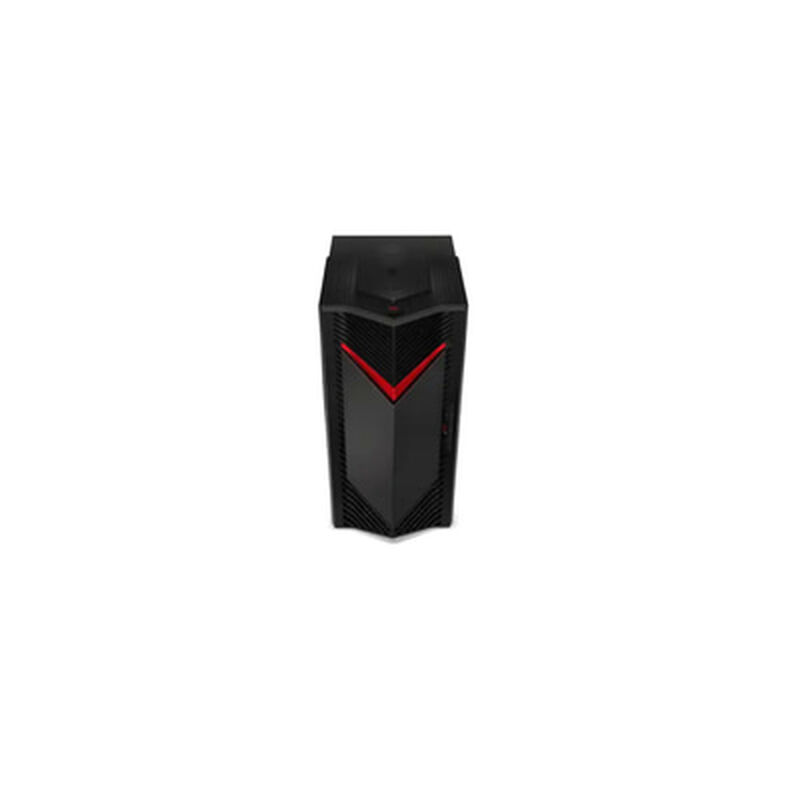 ACER Gaming Pc Intel Ultra 7 Nitro 50 Series N50-660-265W11-image 6