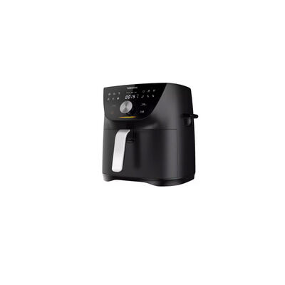 TOSHIBA Air Fryer 7.4l Digital AF-74CS1TRMY(H)