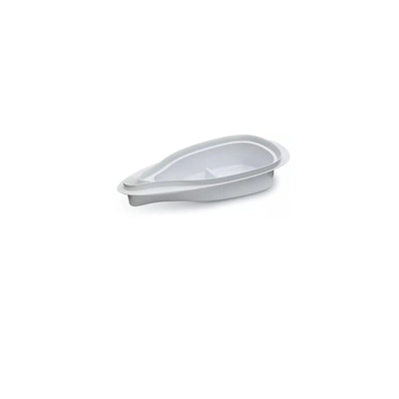 PHILIPS Steam Generator GC7846/86-image 2