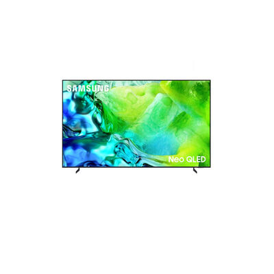 SAMSUNG 100in Mini Led Smarttv-ai UA100M90HKXXM