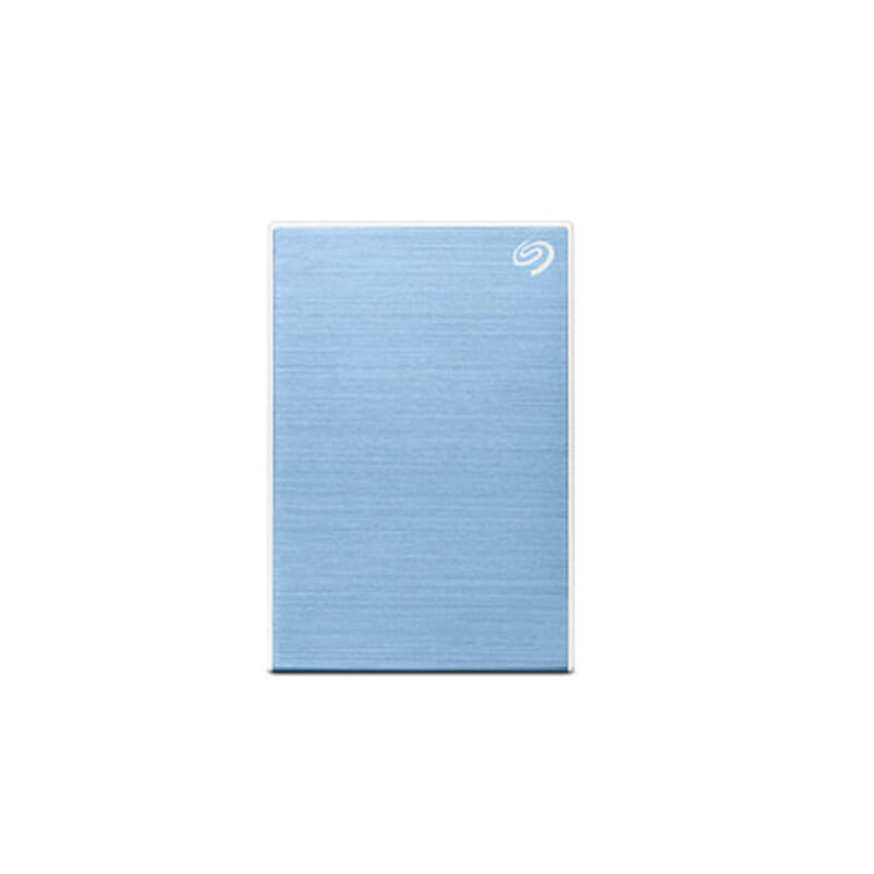 SEAGATE 1tb 1touch-image 1