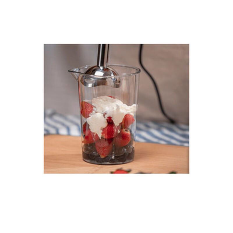 R.TAYLORS Hand Blender HB6-image 4