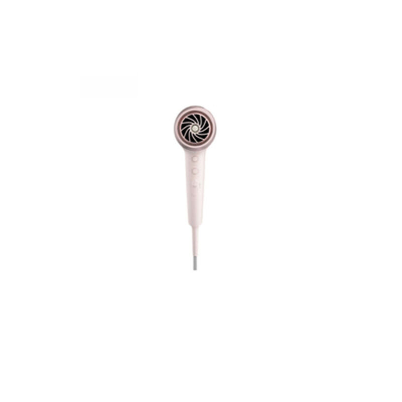 PHILIPS Hair Dryer BHD530/03-image 3