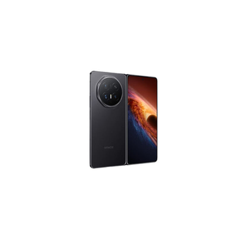 HONOR Magic v6-image 6