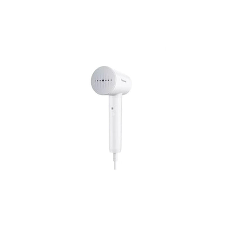 PANASONIC Handy Steamer NI-GHD021WSK-image 2