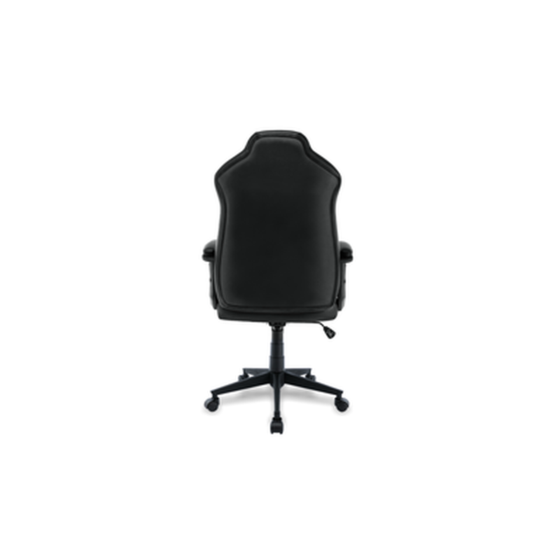 TT RACING Gaming chair-image 6