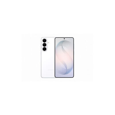 SAMSUNG S26+ White(12+512gb) SM-S947BZWCXME