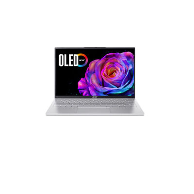 ACER Laptop Core Ultra 5(opi) SFL14-54M-56QN