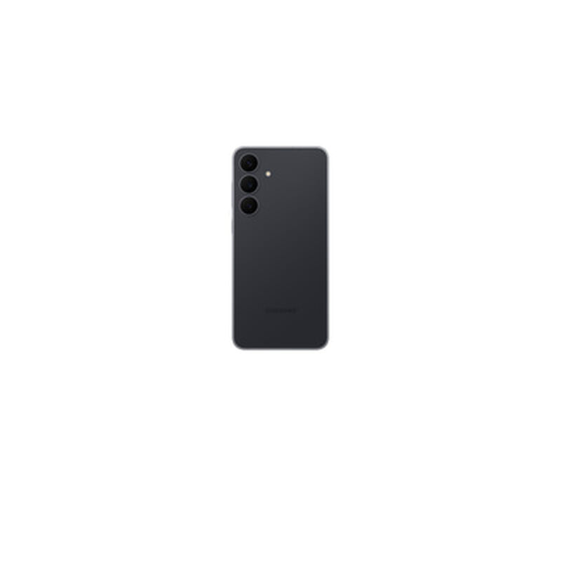 SAMSUNG S25 fe-image 5