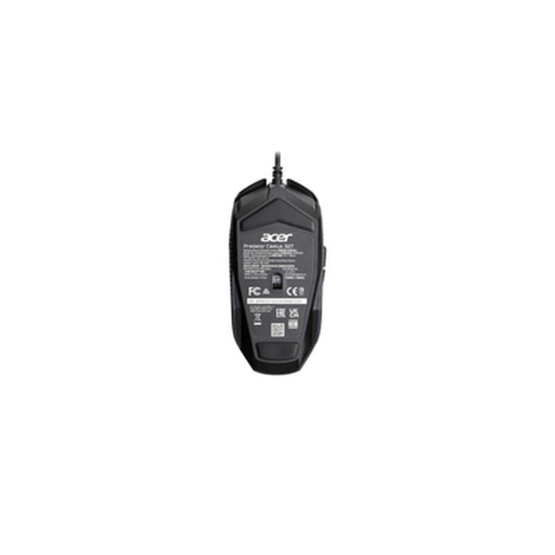 ACER Predator Gaming Mouse CESTUS 350-image 4