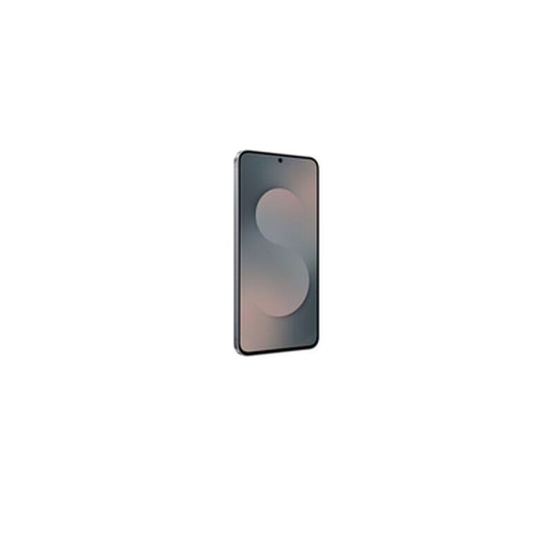 SAMSUNG S25 fe-image 3