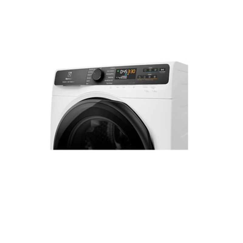 ELECTROLUX Front Load Washer 11kg EWF1143R7WC-image 6