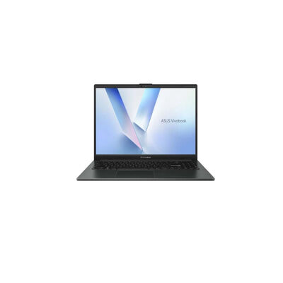 ASUS Laptop Amd Ryzen 5(opi) M1605N-AQMB151WS